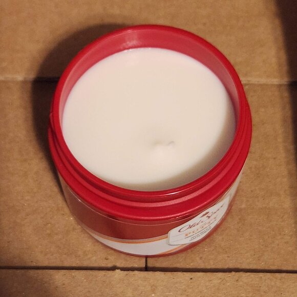 3 Old Spice High Endurance Hair Putty High Hold Matte & Finish 1.76 oz - Picture 7 of 9